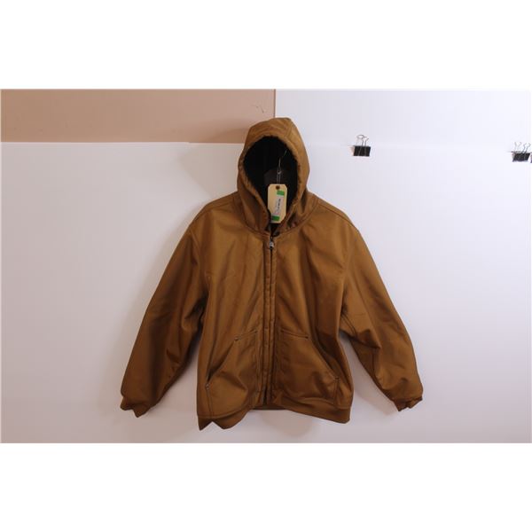 *Kirkland Jacket (size 2XL)
