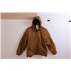 Image 1 : *Kirkland Jacket (size 2XL)