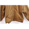 Image 3 : *Kirkland Jacket (size 2XL)