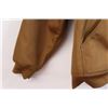Image 4 : *Kirkland Jacket (size 2XL)