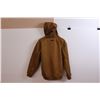 Image 5 : *Kirkland Jacket (size 2XL)