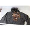 Image 1 : Cabela's Hoodie (size 2XL)