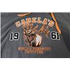 Image 3 : Cabela's Hoodie (size 2XL)