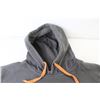 Image 4 : Cabela's Hoodie (size 2XL)