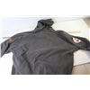 Image 5 : Cabela's Hoodie (size 2XL)