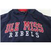 Image 2 : Ole Miss - Rebels Hoodie (size 2XL)