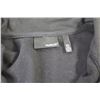 Image 2 : Hurley Zippered Sweat Shirt (size XL) - Rossignol Sweat Shirt (size XL) - MA/S/E/R Sweat Shirt