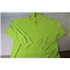 Image 5 : Hurley Zippered Sweat Shirt (size XL) - Rossignol Sweat Shirt (size XL) - MA/S/E/R Sweat Shirt