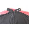 Image 8 : Hurley Zippered Sweat Shirt (size XL) - Rossignol Sweat Shirt (size XL) - MA/S/E/R Sweat Shirt