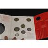 Image 2 : 2021 Klondike Gold Rush Coin Set