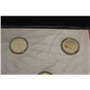 Image 3 : 2021 Klondike Gold Rush Coin Set