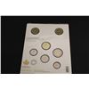 Image 6 : 2021 Klondike Gold Rush Coin Set