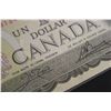 Image 3 : Canadian $1 Bill-1973