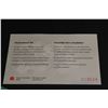 Image 4 : 2003 Royal Canadian mint Coin Set (uncirculated) Includes certificate