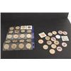 Image 1 : 3+ Wooden Nickels0