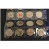 Image 3 : 3+ Wooden Nickels0