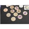 Image 5 : 3+ Wooden Nickels0