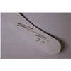 Image 2 : * Signed Calgary Flames Hockey Stick