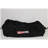 Image 1 : CCM Hockey Bag