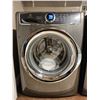 Image 2 : The Electrolux Perfect Steam Front Load Electric Washer and Dryer - Off Site Pick-Up    Next to New
