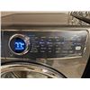 Image 4 : The Electrolux Perfect Steam Front Load Electric Washer and Dryer - Off Site Pick-Up    Next to New
