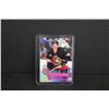 Image 1 : Topps 1995-96 Daniel Alfredsson Extreme Rookie Card