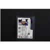 Image 2 : Upper Deck 2003 Shooting Stars Wayne Gretzky Insert Card