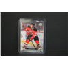 Image 1 : Upper Deck 2011-12 Young Guns Adam Henrique Card