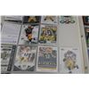 Image 4 : (2) Booklets of Football Cards - Aaron Rodgers and Charlie Batch