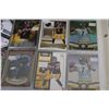 Image 5 : (2)Booklets of Football Cards - Ben Roethlisberger and Andy Dalton