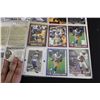 Image 5 : Booklet of Football Cards - Marshall Faulk