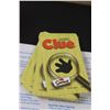 Image 3 : Simpsons Clue Board Game - as is