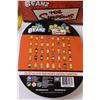 Image 3 : (12) Packages of Simpsons Mighty Beans - NIB