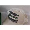 Image 2 : Pilsner Hard Hat & Saskatchewan Roughriders