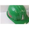 Image 3 : Pilsner Hard Hat & Saskatchewan Roughriders