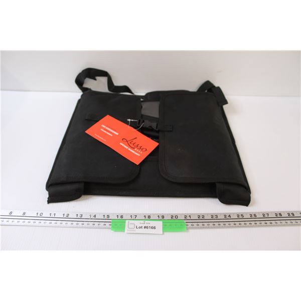 Kids Travel Tray New