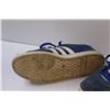 Image 3 : Blue Men's Adidas Size 11