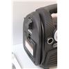 Image 2 : PSX3 Jumpstarter And Tire Inflater - As is