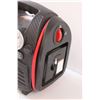 Image 4 : PSX3 Jumpstarter And Tire Inflater - As is