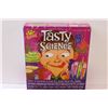 Image 2 : Tasty Science Kit & Bonkers Bord Game - As is