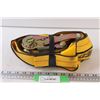 Image 1 : Ratchet Strap