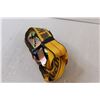Image 3 : Ratchet Strap