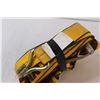 Image 4 : Ratchet Strap