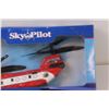 Image 3 : Sky Pilot Helicopter Model