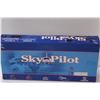Image 4 : Sky Pilot Helicopter Model