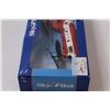 Image 5 : Sky Pilot Helicopter Model