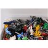 Image 2 : Lego Bionicle Parts