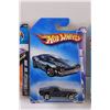 Image 3 : (5) Hot Wheels Set: Stockcar, Chevelle & Challenger