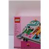Image 2 : Lego Magic Maze Set - Consigner States no Missing Pieces