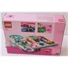 Image 4 : Lego Magic Maze Set - Consigner States no Missing Pieces